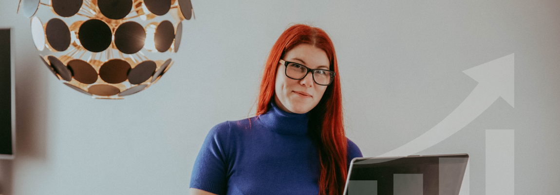 Blog-1_Kuidas-virtuaalassistent-aitab-su-äril-kasvada (2)
