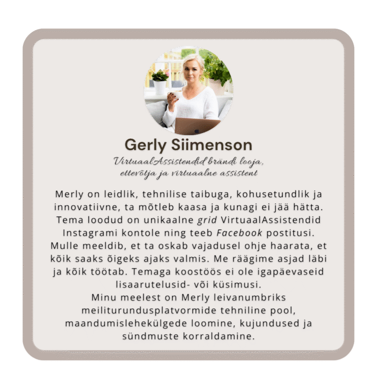 Gerly-Siimenson_kliendi-tagasiside-sotsiaalmeedia_valge