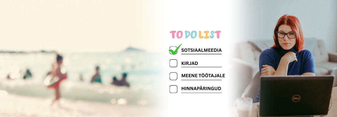 Blogi-2_Kuidas-hoida-suvel-äri-töö- ja-ise-puhata